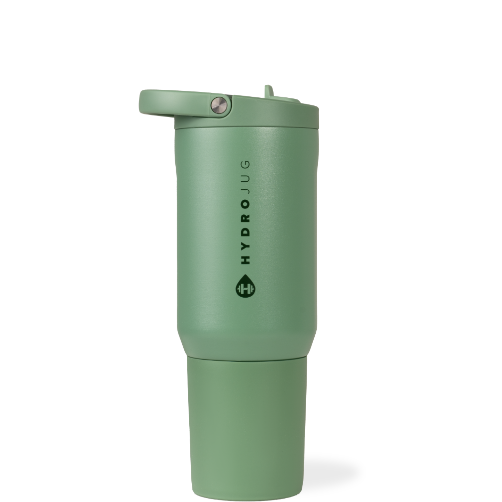 sage-20oz-592ml-a9 Web-ProductImages-Sport20-Sage-1.png
