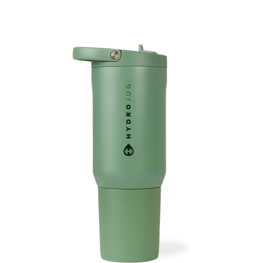 sage-20oz-592ml-a9 Web-ProductImages-Sport20-Sage-1.png