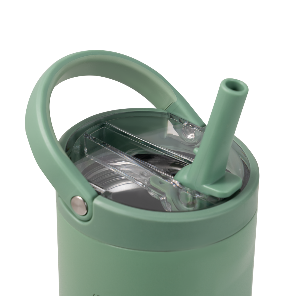sage-20oz-592ml-a9 Web-ProductImages-Sport20-Sage-4.png