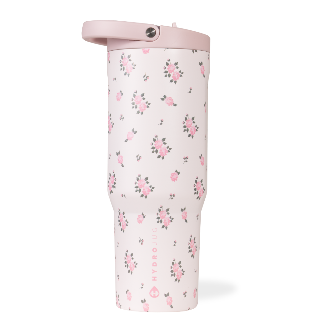 wildrose-32oz-946ml-c9 Web-ProductImages-Sport32-WildRose-1.png