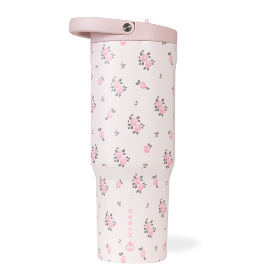 wildrose-32oz-946ml-c9 Web-ProductImages-Sport32-WildRose-1.png