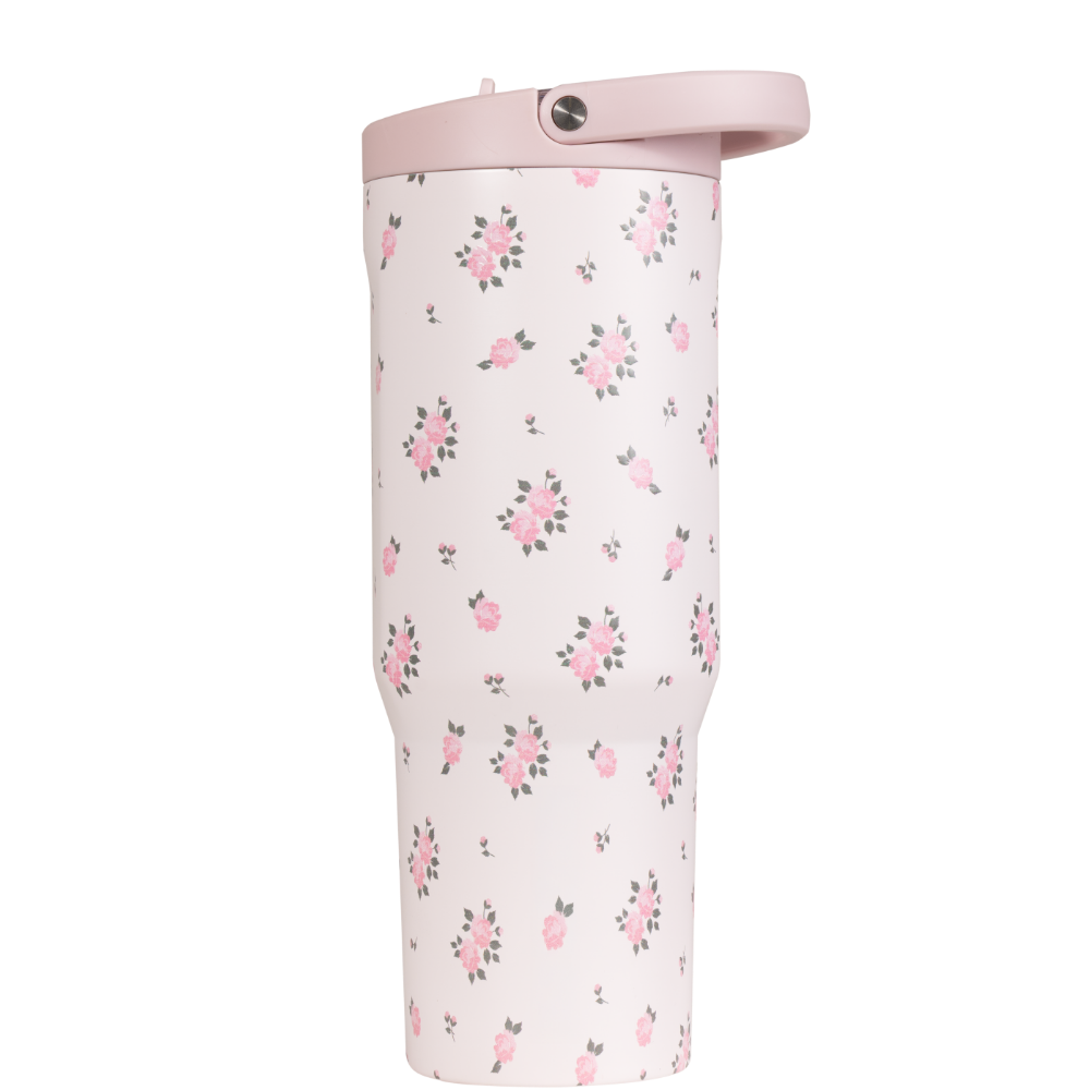 wildrose-32oz-946ml-c9 Web-ProductImages-Sport32-WildRose-5.png