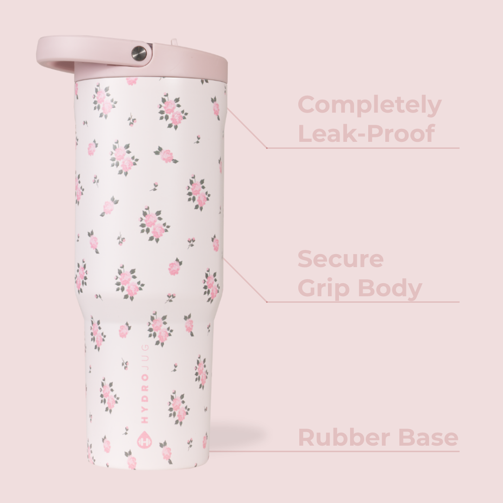 wildrose-32oz-946ml-c9 Web-ProductImages-Sport32-WildRose-6.png