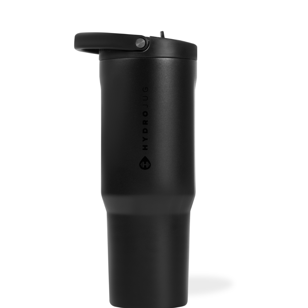 black-32oz-946ml-e9 Web-ProductImages-Sport32ozBlack-1.png