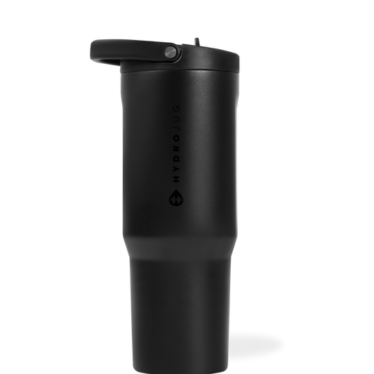 black-32oz-946ml-e9 Web-ProductImages-Sport32ozBlack-1.png