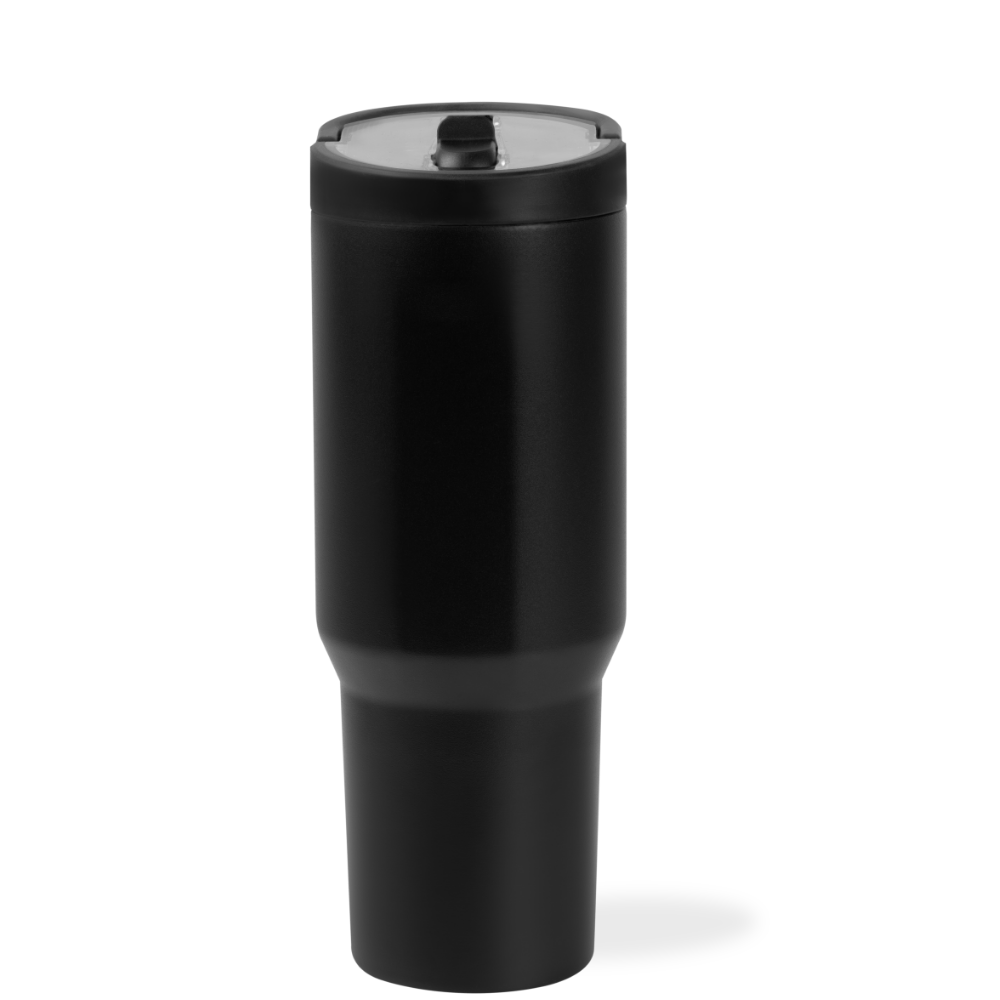 black-32oz-946ml-e9 Web-ProductImages-Sport32ozBlack-2.png