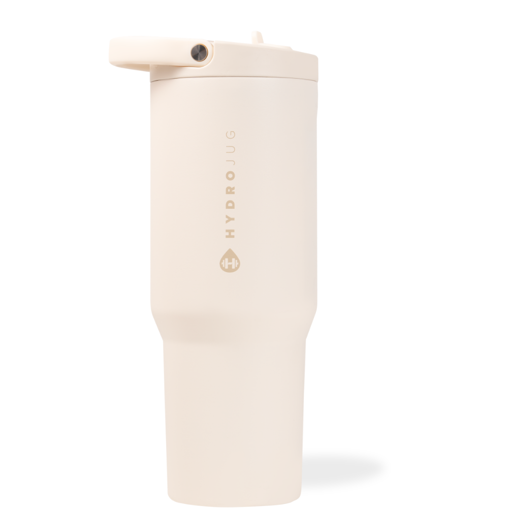 cream-32oz-946ml-a4 Web-ProductImages-Sport32ozCream-1.png
