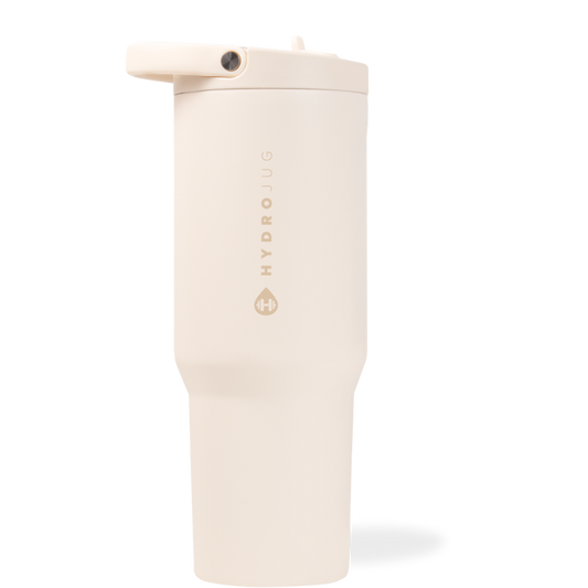 cream-32oz-946ml-a4 Web-ProductImages-Sport32ozCream-1.png