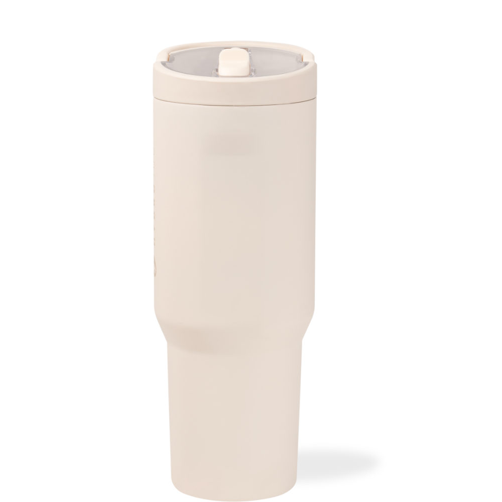 cream-32oz-946ml-a4 Web-ProductImages-Sport32ozCream-2.png