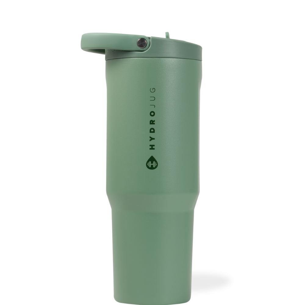 sage-32oz-946ml-p0 Web-ProductImages-Sport32ozSage-1.png