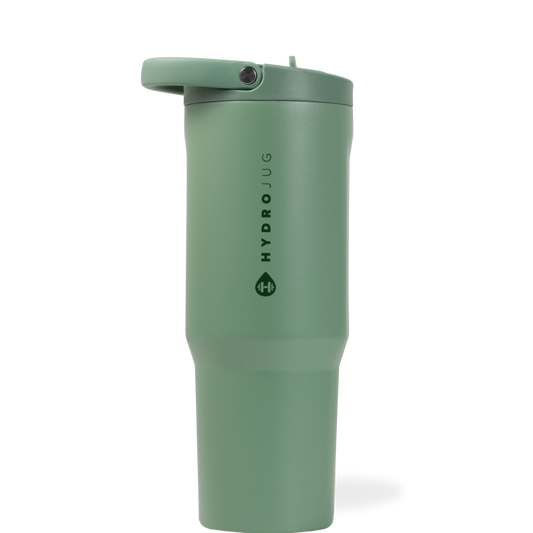 sage-32oz-946ml-p0 Web-ProductImages-Sport32ozSage-1.png