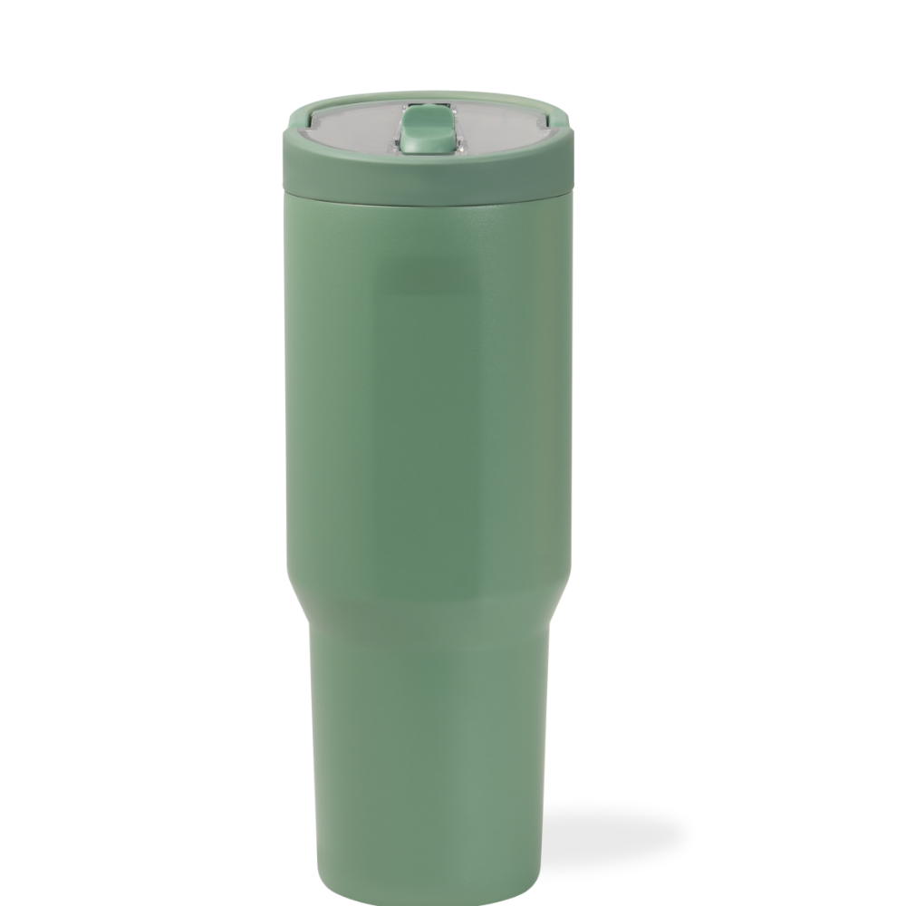 sage-32oz-946ml-p0 Web-ProductImages-Sport32ozSage-2.png