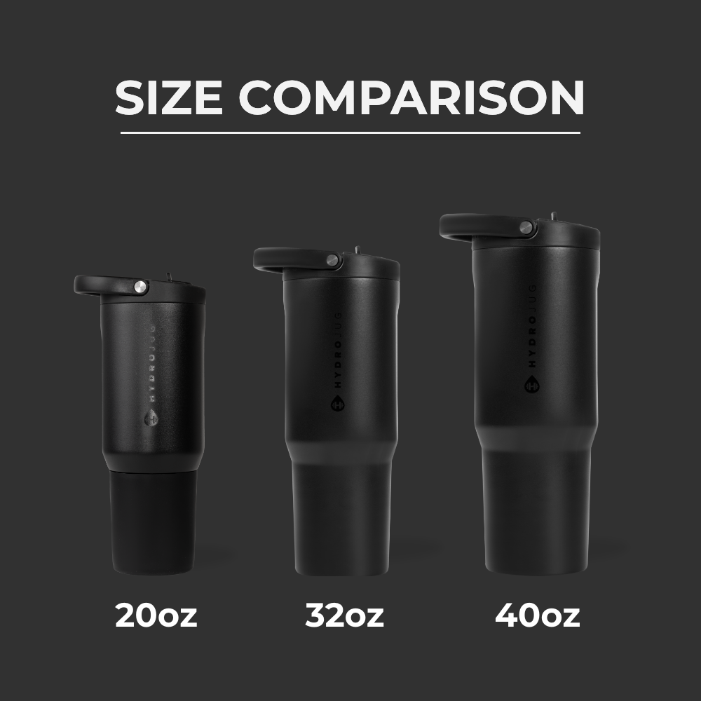 black-40oz-1182ml-k2 Web-ProductImages-Sport40-Black-8.png