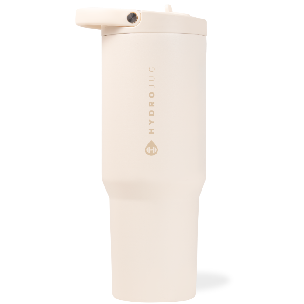 cream-40oz-1182ml-y4 Web-ProductImages-Sport40-Cream-1.png