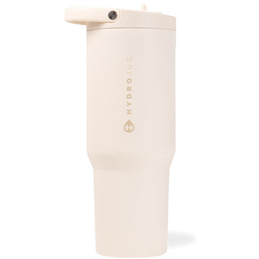 cream-40oz-1182ml-y4 Web-ProductImages-Sport40-Cream-1.png