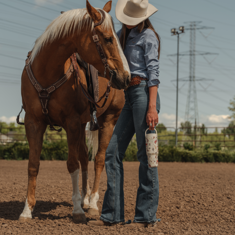 rodeo-40oz-1182ml-c9 Web-ProductImages-Sport40-Rodeo-10.png