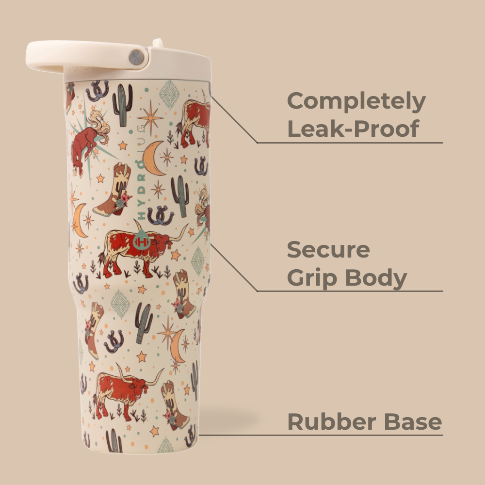 rodeo-40oz-1182ml-c9 Web-ProductImages-Sport40-Rodeo-6.png