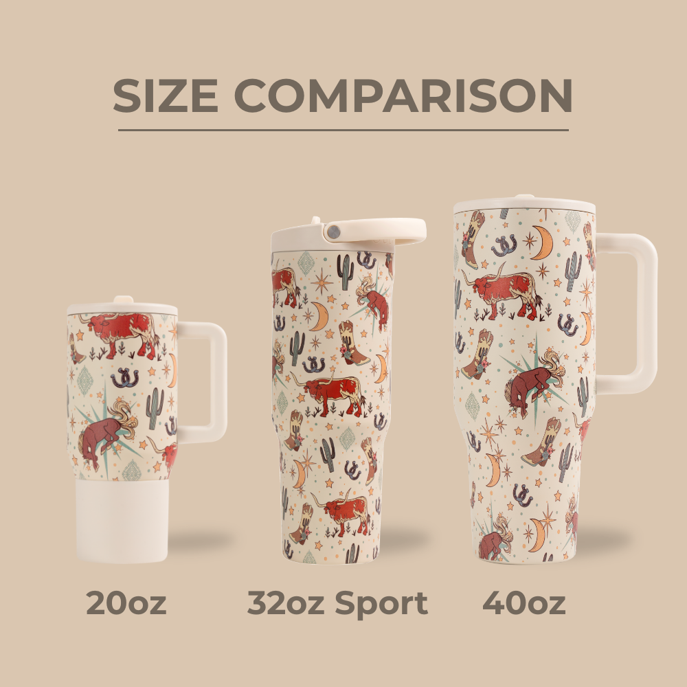 rodeo-40oz-1182ml-c9 Web-ProductImages-Sport40-Rodeo-8.png
