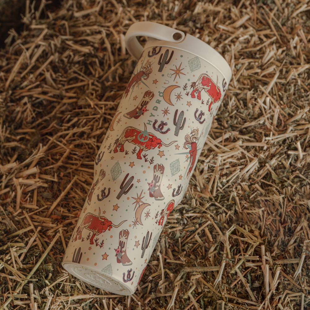 rodeo-40oz-1182ml-c9 Web-ProductImages-Sport40-Rodeo-9.png
