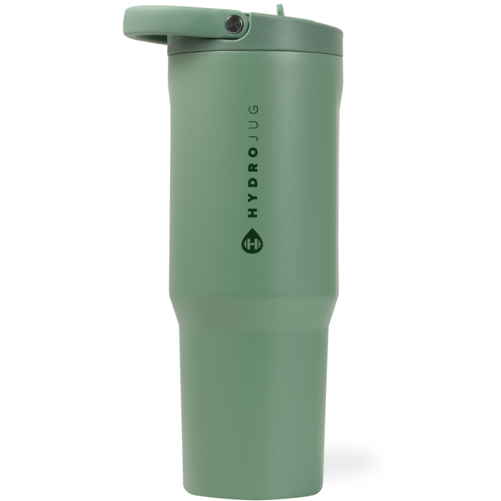 sage-40oz-1182ml-u0 Web-ProductImages-Sport40-Sage-1.png
