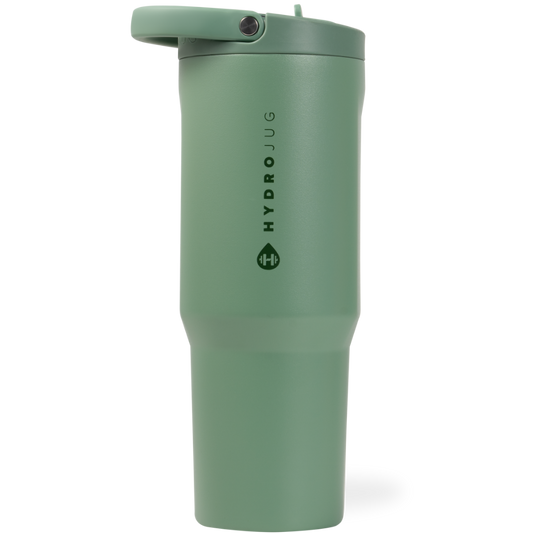 sage-40oz-1182ml-u0 Web-ProductImages-Sport40-Sage-1.png