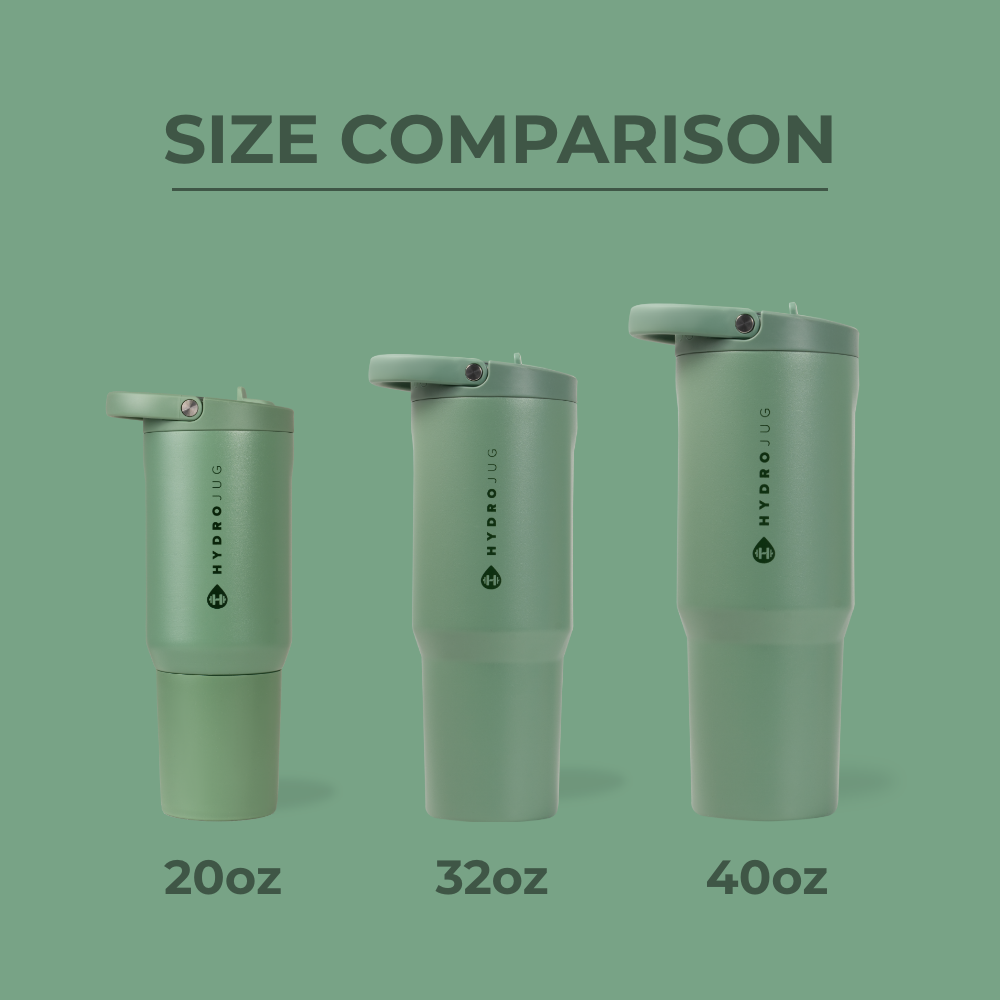 sage-40oz-1182ml-u0 Web-ProductImages-Sport40-Sage-8.png
