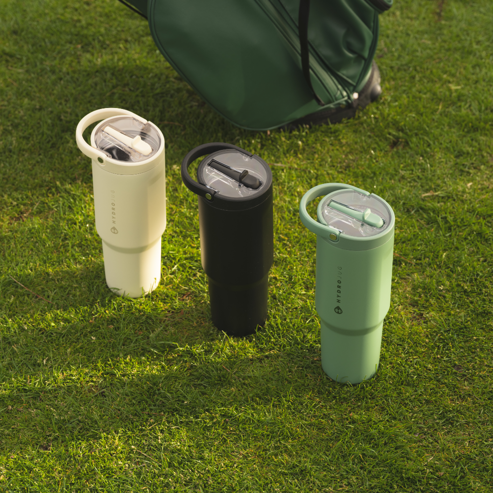 sage-40oz-1182ml-u0 Web-ProductImages-Sport40-Sage-9.png