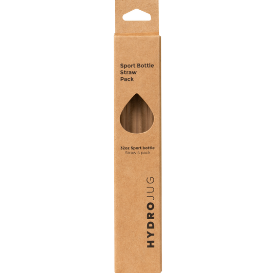 32oz-sport-straws-k0 Web-ProductImages-SportStraws-32_1.png
