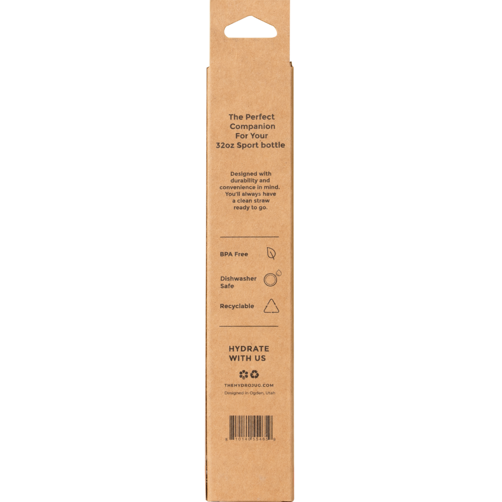 32oz-sport-straws-k0 Web-ProductImages-SportStraws_32-2.png