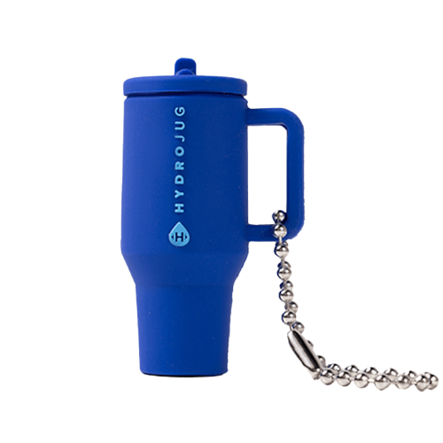 traveler-keychain-i7 Web-ProductImages-SummerTravelerKeychain-Sapphire_11089480-0872-41b8-ad74-f4900aa0a6ca.png
