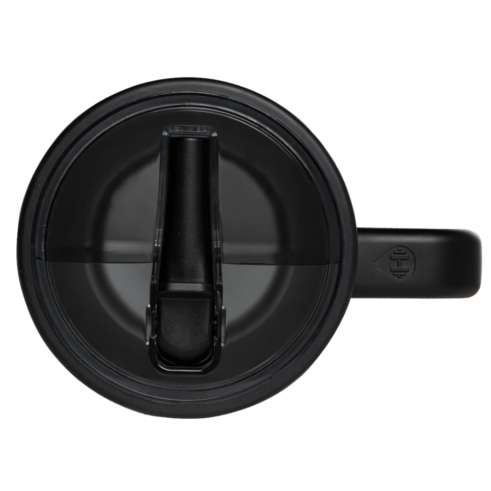 traveler-lid-o9 Web-ProductImages-TRVL-Black-3.png