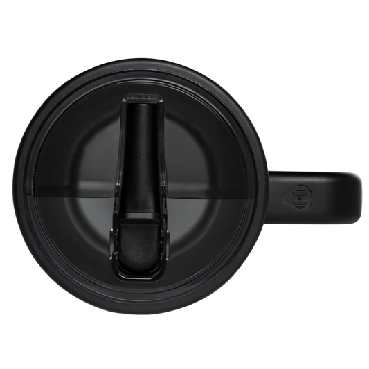 traveler-lid-o9 Web-ProductImages-TRVL-Black-3.png