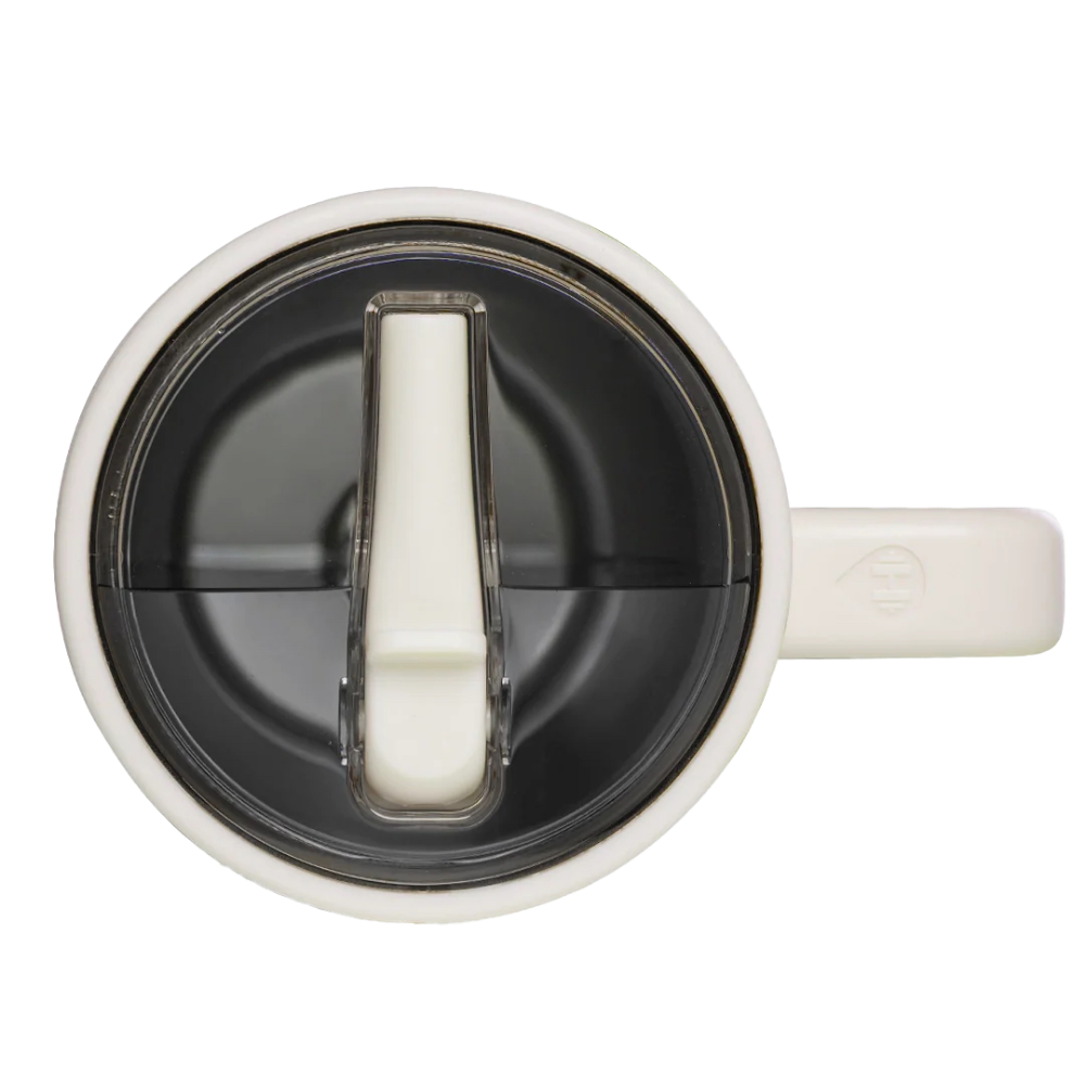 traveler-lid-o9 Web-ProductImages-TRVL-Cream-3.png