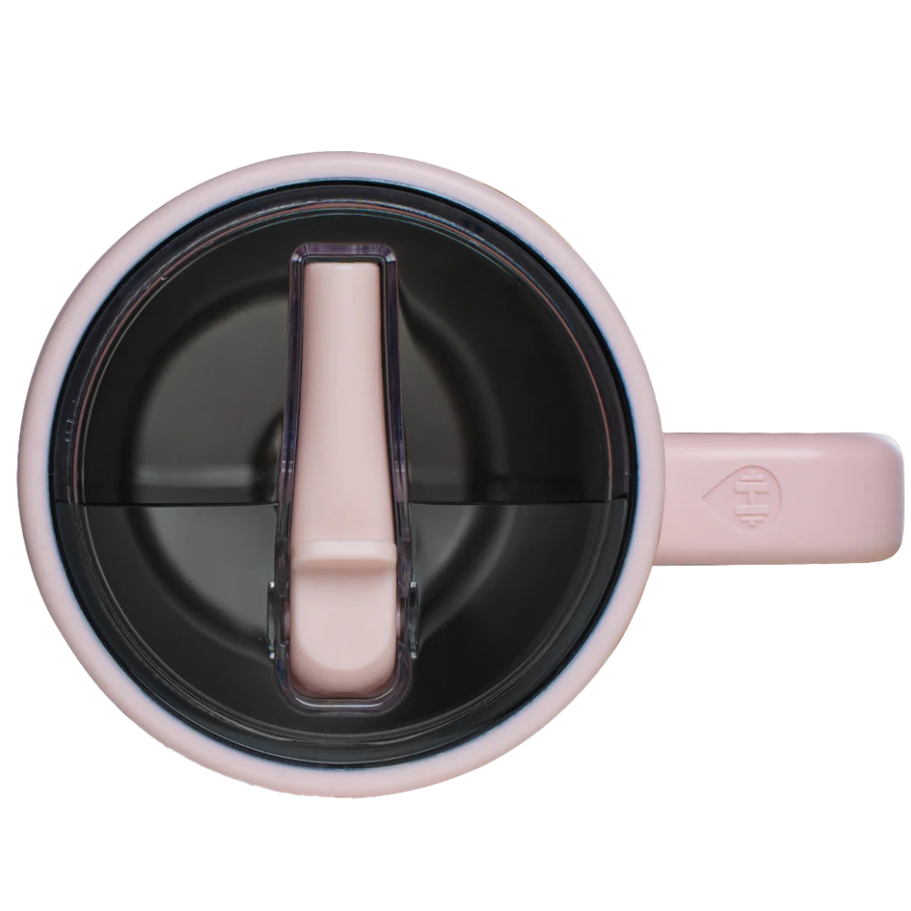 traveler-lid-32oz-g9 Web-ProductImages-TRVL-PinkSand-3.png