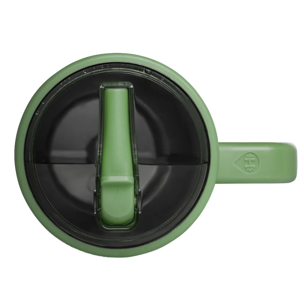 traveler-lid-32oz-g9 Web-ProductImages-TRVL-Sage-4.png