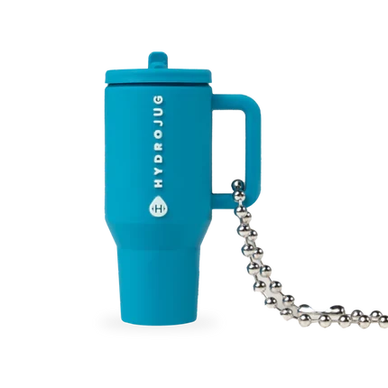 traveler-keychain-i7 Web-ProductImages-TRVLKCHN-Glacier-2_430x_6b4d2de5-3e4b-4389-b01d-db163924db0a.webp