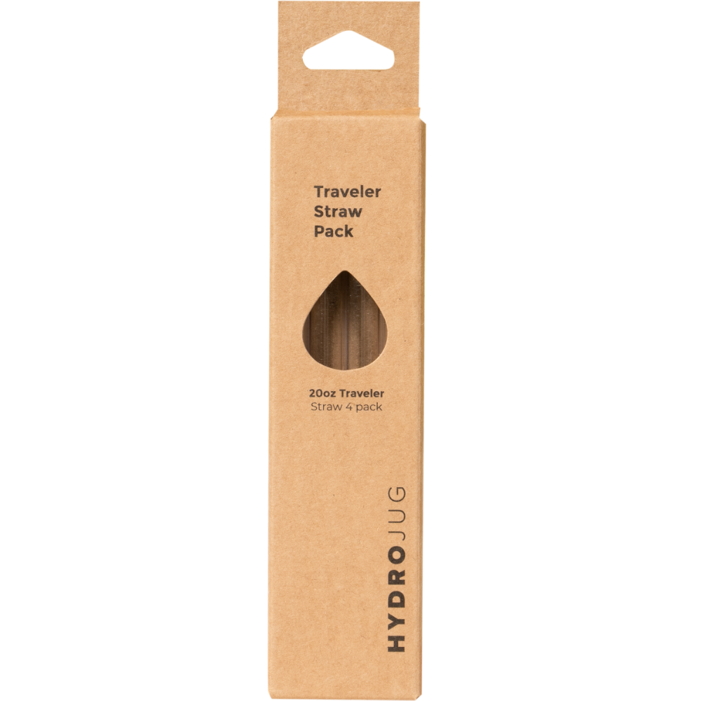 20oz-traveler-straws-h3 Web-ProductImages-TRVLStraws-20oz-1.png
