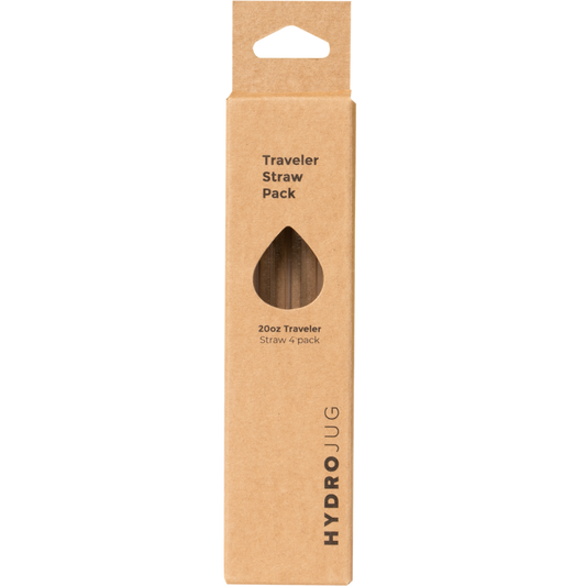 20oz-traveler-straws-h3 Web-ProductImages-TRVLStraws-20oz-1.png