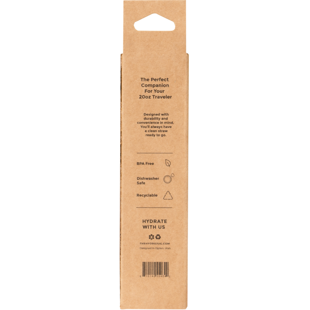 20oz-traveler-straws-h3 Web-ProductImages-TRVLStraws-20oz-2.png