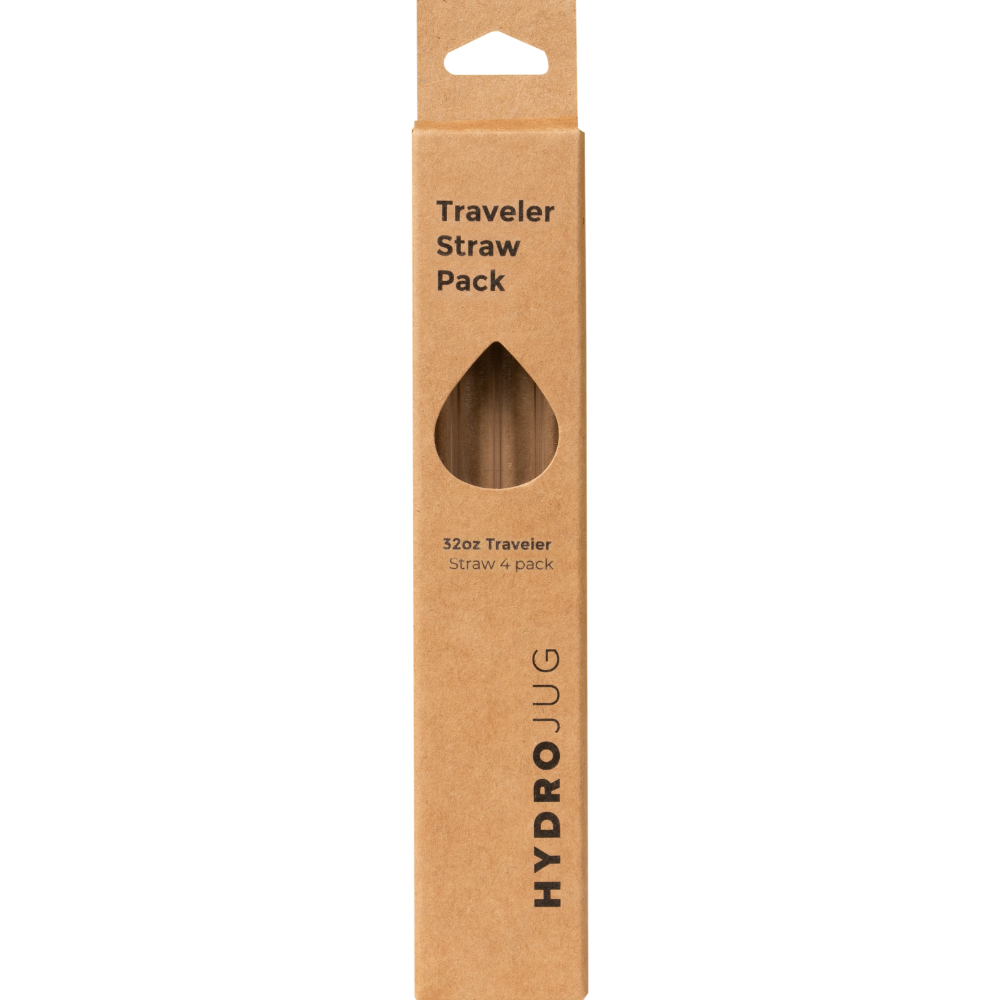 32oz-traveler-straws-u1 Web-ProductImages-TRVLStraws-32oz-2_1.png