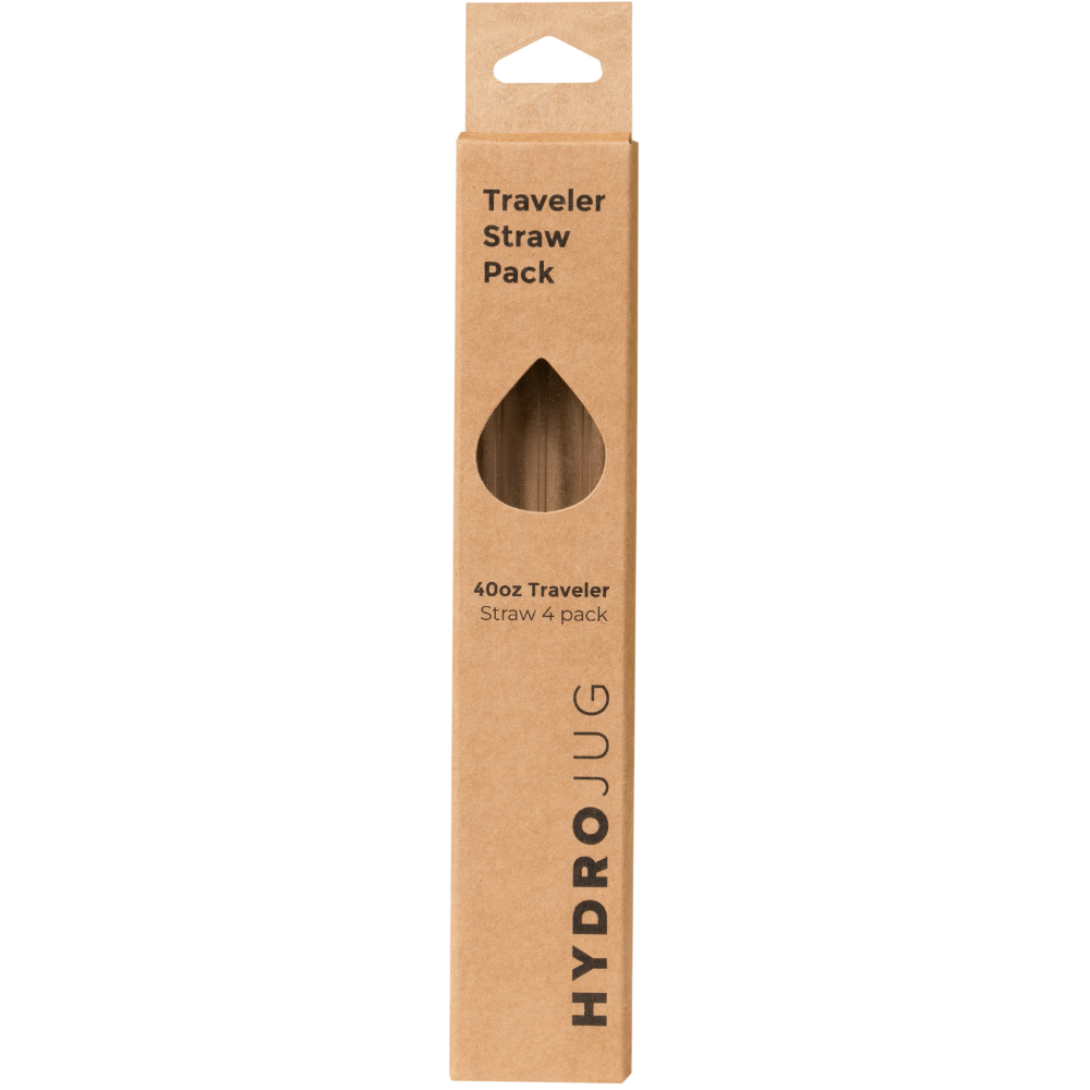 40oz-traveler-straws-c6 Web-ProductImages-TRVLStraws-40oz-1.png