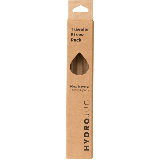 40oz-traveler-straws-c6 Web-ProductImages-TRVLStraws-40oz-1.png
