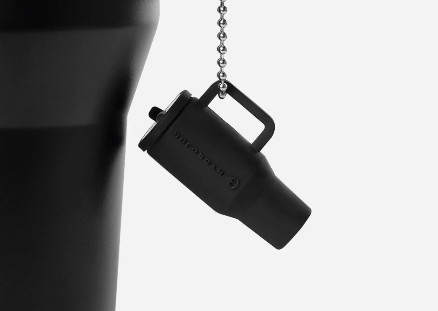traveler-keychain-i7 Web-ProductImages-Traveler-Keychains-1.webp