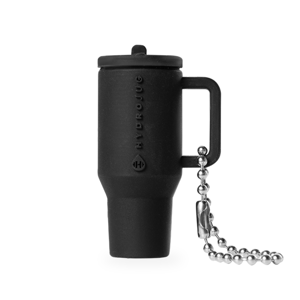 traveler-keychain-i7 Web-ProductImages-TravelerKeychain-1_5bd0669f-f778-4f02-9bf0-4d1c75f511a9.png