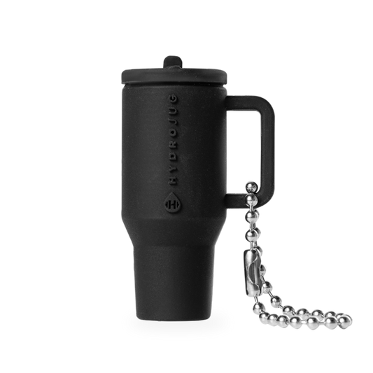 traveler-keychain-i7 Web-ProductImages-TravelerKeychain-1_5bd0669f-f778-4f02-9bf0-4d1c75f511a9.png