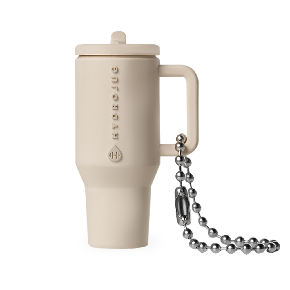 traveler-keychain-i7 Web-ProductImages-TravelerKeychain-Cream_07e52476-05b2-44c2-9c8a-b04b228bec92.png