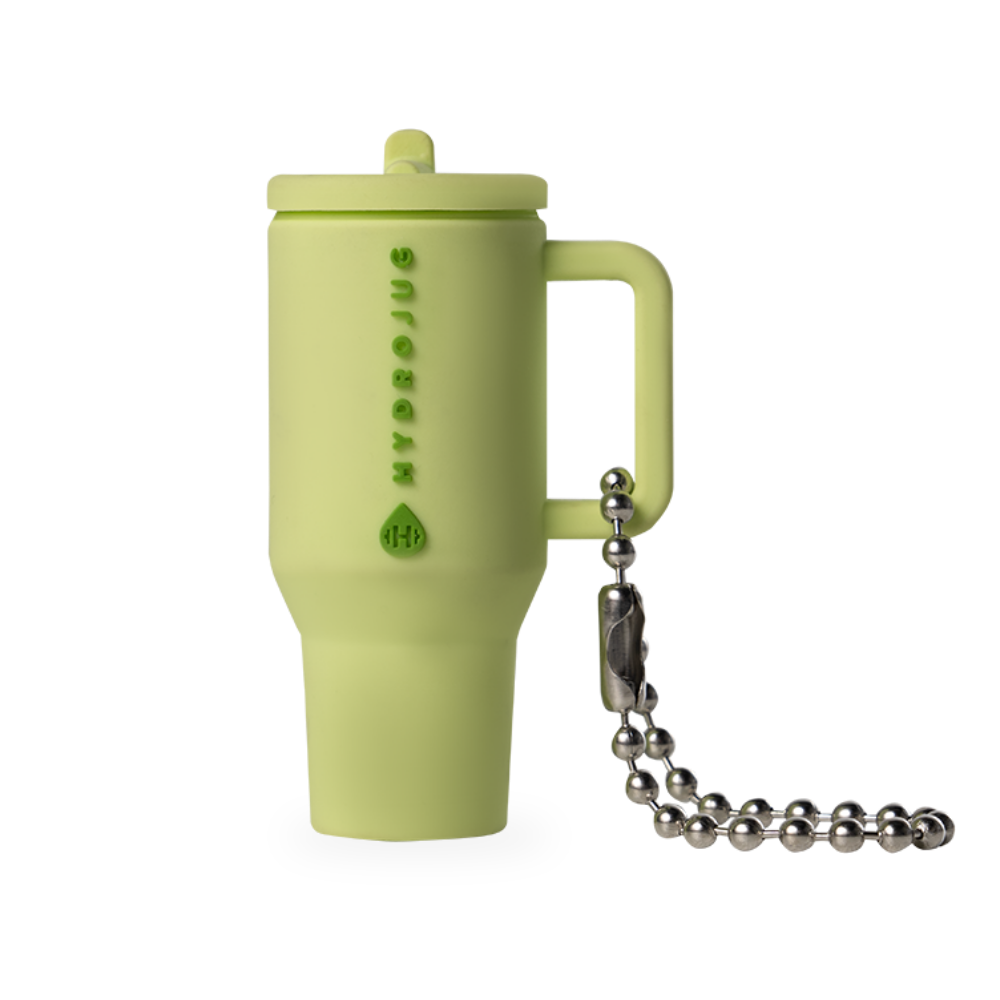 traveler-keychain-i7 Web-ProductImages-TravelerKeychain-Honeydew_989388b4-223a-4529-90a7-5007fa068dfd.png