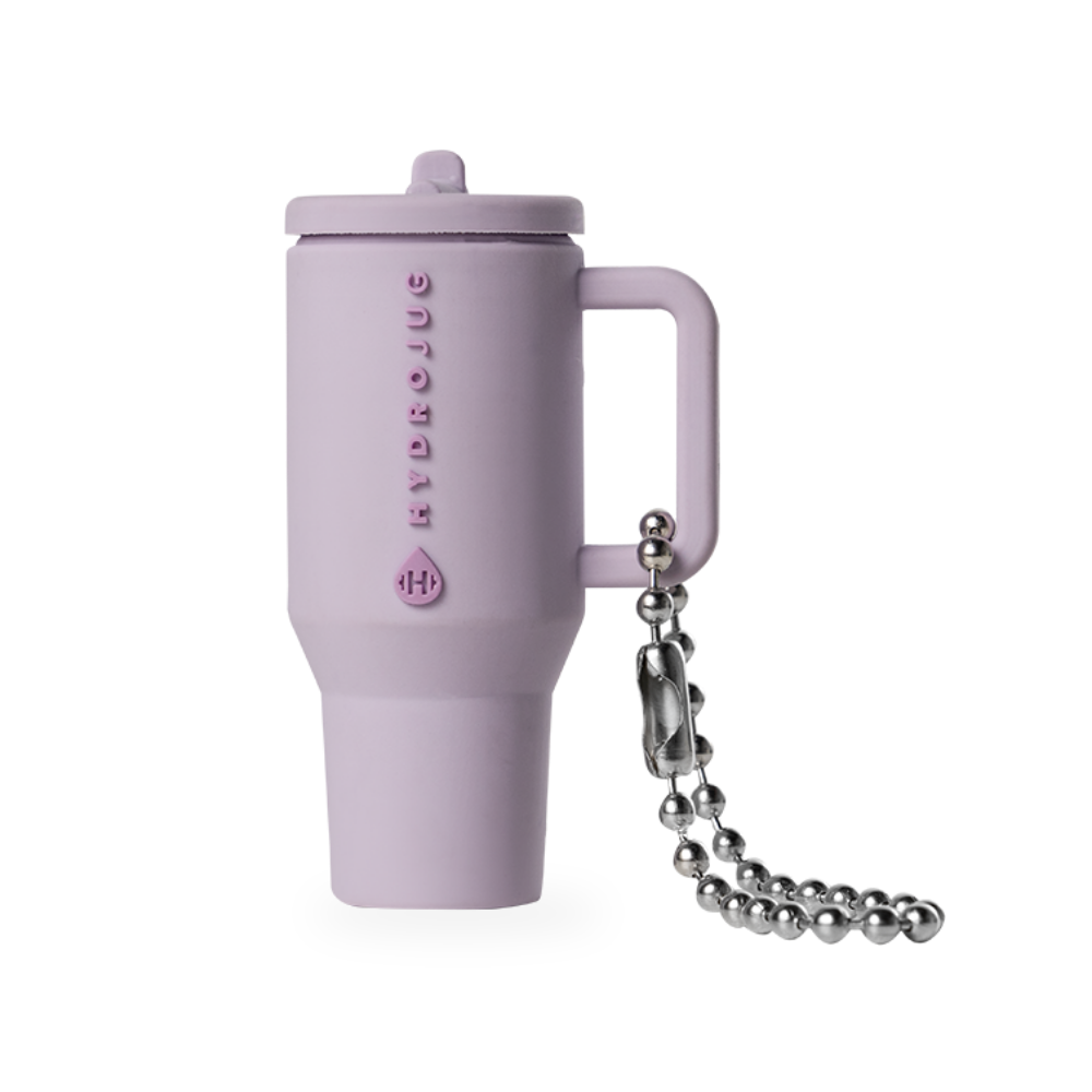 traveler-keychain-i7 Web-ProductImages-TravelerKeychain-Lilac_f123c953-a3fb-415a-af3f-d2af25b74904.png