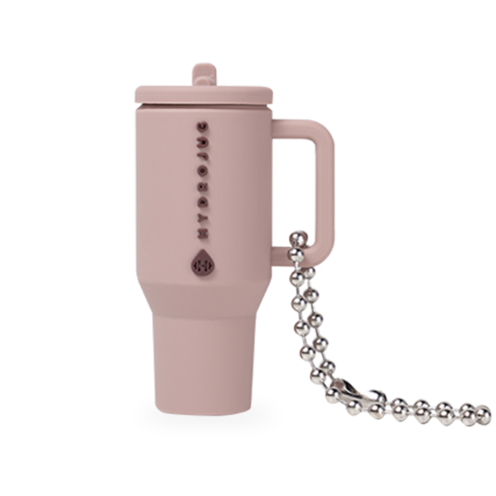 traveler-keychain-i7 Web-ProductImages-TravelerKeychain-Mauve_12c73ca8-5ac3-4470-822d-1c993b6ba89c.png