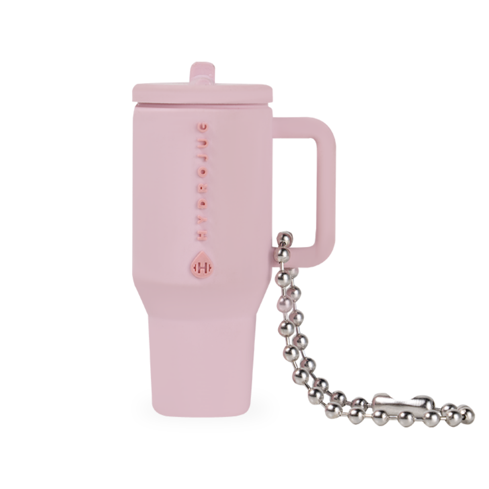 traveler-keychain-i7 Web-ProductImages-TravelerKeychain-PinkSand_8daba91b-677b-41e6-8f8a-c1b4020ccaa5.png